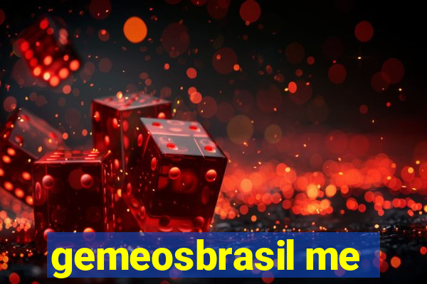 gemeosbrasil me